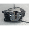 SYSTEME CONDAMNATION ARRIERE DROIT RENAULT MODUS