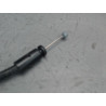 SYSTEME CONDAMNATION ARRIERE DROIT RENAULT MODUS