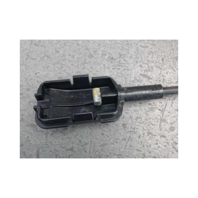 SYSTEME CONDAMNATION ARRIERE DROIT RENAULT MODUS