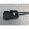 SYSTEME CONDAMNATION ARRIERE DROIT RENAULT MODUS
