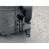 SYSTEME CONDAMNATION ARRIERE DROIT RENAULT MODUS