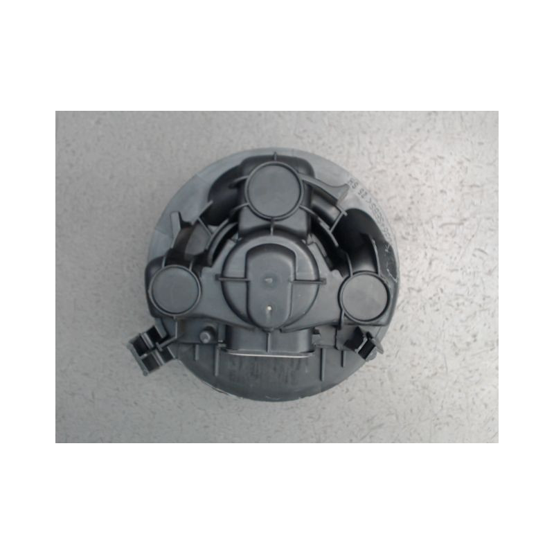 MOTEUR VENTILATEUR CHAUFFAGE RENAULT MODUS