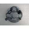 MOTEUR VENTILATEUR CHAUFFAGE RENAULT MODUS