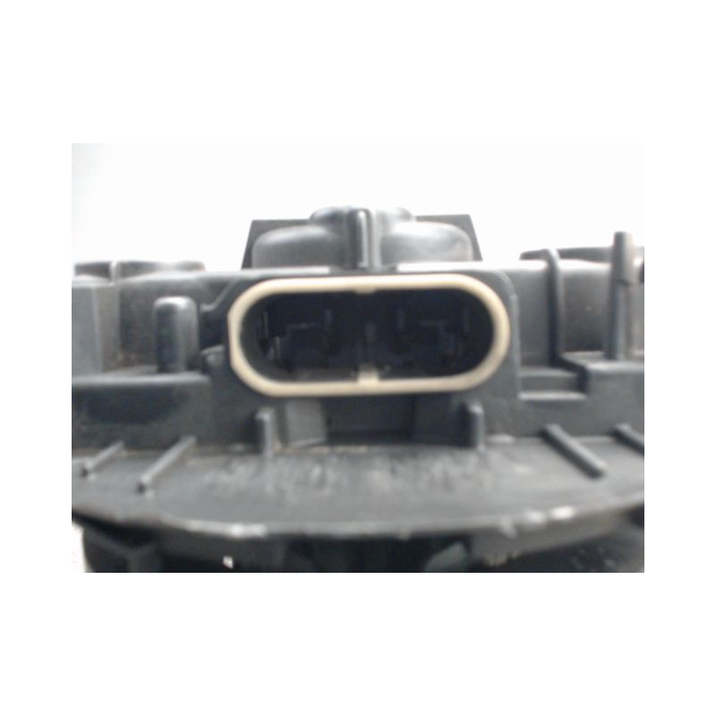 MOTEUR VENTILATEUR CHAUFFAGE RENAULT MODUS