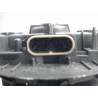 MOTEUR VENTILATEUR CHAUFFAGE RENAULT MODUS