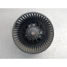 MOTEUR VENTILATEUR CHAUFFAGE RENAULT MODUS
