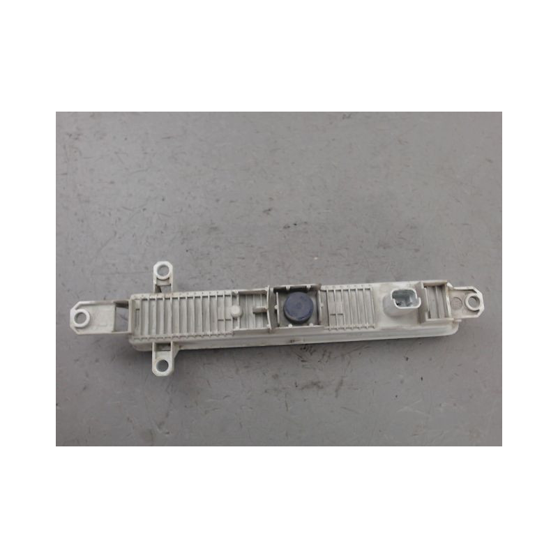 FEUX POSITION DROIT CITROEN C3