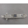 FEUX POSITION DROIT CITROEN C3