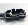 SYSTEME CONDAMNATION AVANT GAUCHE RENAULT CLIO