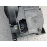 SYSTEME CONDAMNATION AVANT GAUCHE RENAULT CLIO