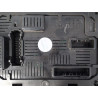 BOITIER GESTION HABITACLE RENAULT CLIO