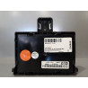 BOITIER GESTION HABITACLE RENAULT CLIO