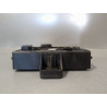 BOITIER GESTION HABITACLE RENAULT CLIO