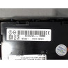 BOITIER GESTION HABITACLE RENAULT CLIO