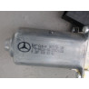 MECANISME LEVE-GLACE AVANT GAUCHE MERCEDES CLASSE E