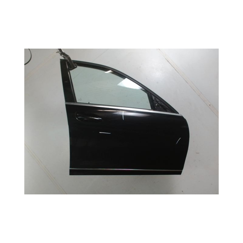 PORTE AVANT DROIT MERCEDES CLASSE C