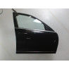 PORTE AVANT DROIT MERCEDES CLASSE C