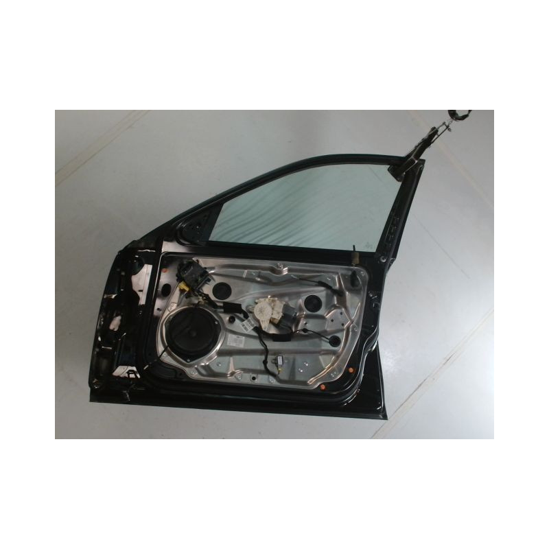 PORTE AVANT DROIT MERCEDES CLASSE C