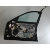 PORTE AVANT DROIT MERCEDES CLASSE C