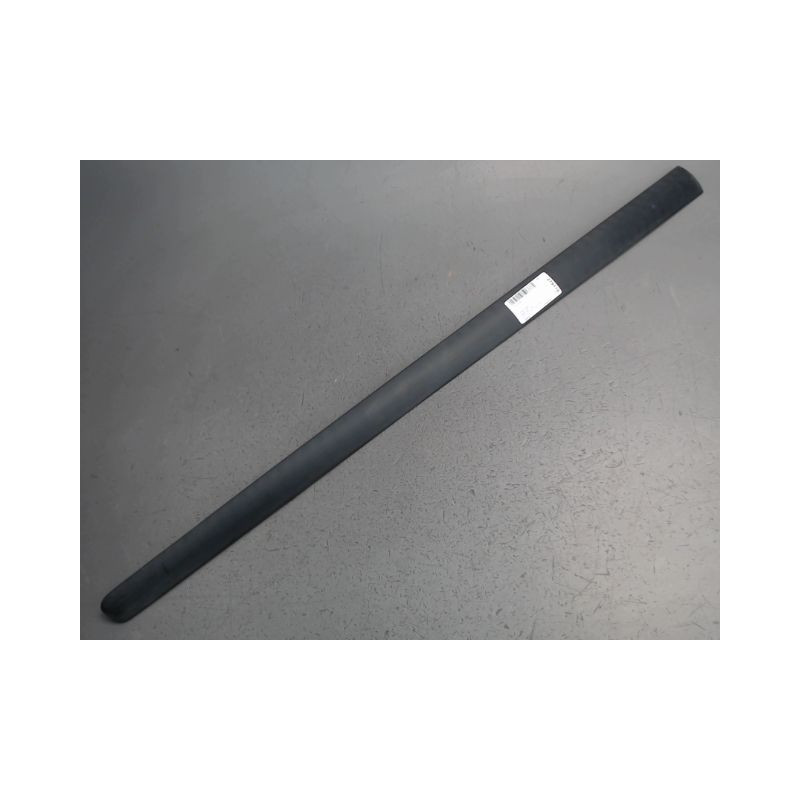PROTECTION PORTE AVANT GAUCHE PEUGEOT 307