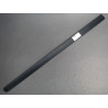 PROTECTION PORTE AVANT GAUCHE PEUGEOT 307