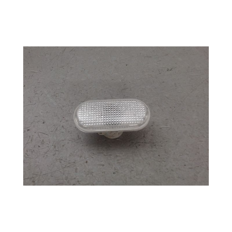REPETITEUR AILE GAUCHE RENAULT KANGOO