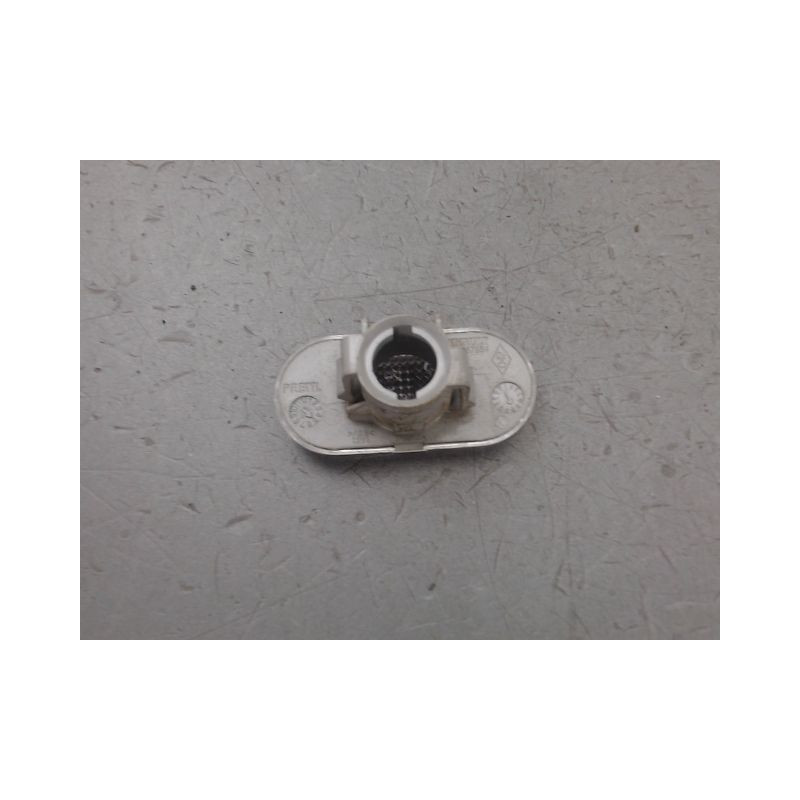 REPETITEUR AILE GAUCHE RENAULT KANGOO