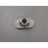 REPETITEUR AILE GAUCHE RENAULT KANGOO