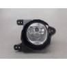 PHARE ANTIBROUILLARD AVANT GAUCHE KIA SOUL