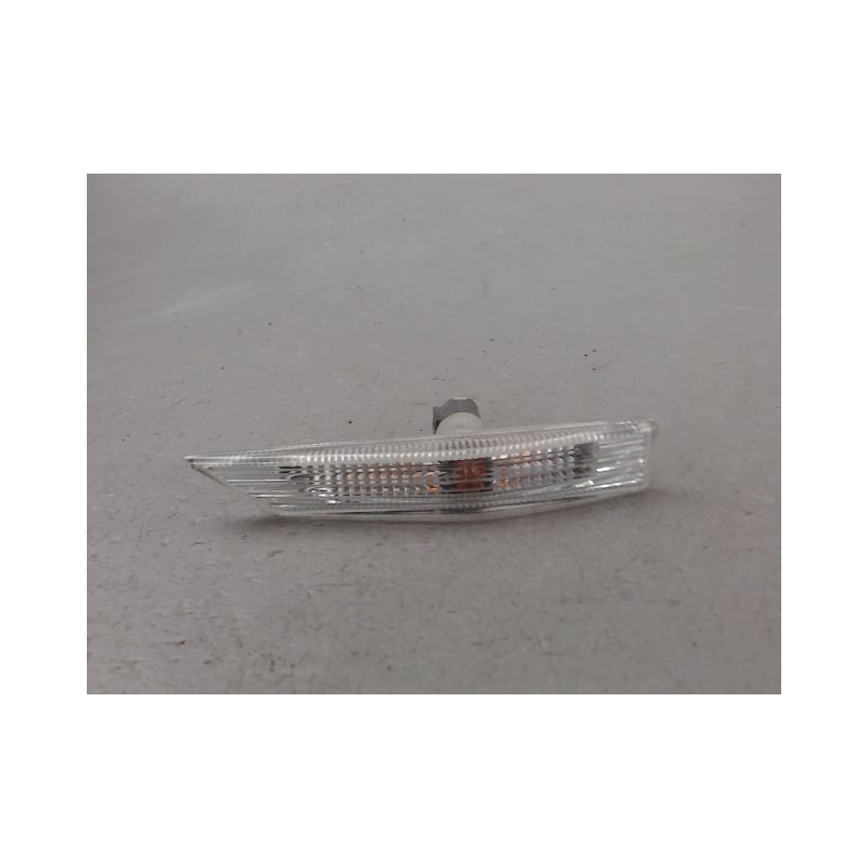 REPETITEUR AILE GAUCHE KIA SOUL