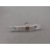 REPETITEUR AILE GAUCHE KIA SOUL