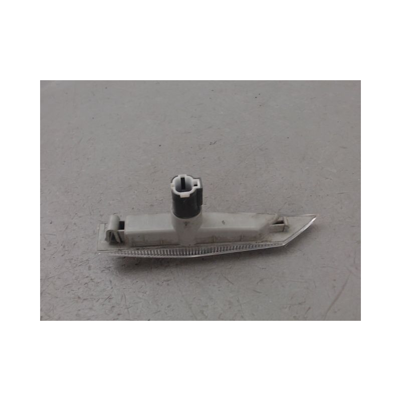 REPETITEUR AILE GAUCHE KIA SOUL