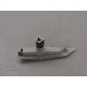 REPETITEUR AILE GAUCHE KIA SOUL