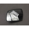 GLACE RETROVISEUR EXT G KIA SOUL