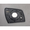 GLACE RETROVISEUR EXT G KIA SOUL