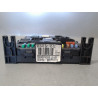 BOITIER GESTION HABITACLE PEUGEOT 308