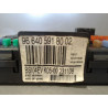 BOITIER GESTION HABITACLE PEUGEOT 308