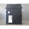 BOITIER GESTION HABITACLE PEUGEOT 308