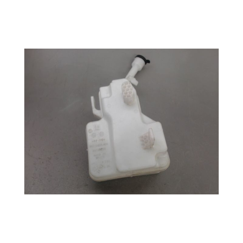 RESERVOIR LAVE-GLACE AVANT OPEL CROSSLAND