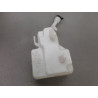 RESERVOIR LAVE-GLACE AVANT OPEL CROSSLAND