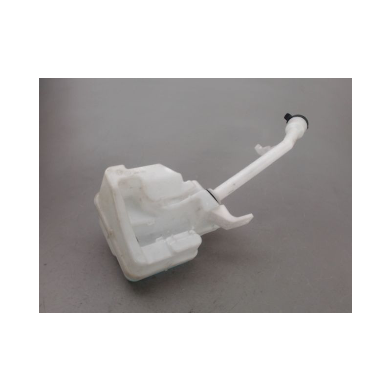 RESERVOIR LAVE-GLACE AVANT OPEL CROSSLAND