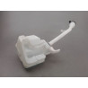 RESERVOIR LAVE-GLACE AVANT OPEL CROSSLAND
