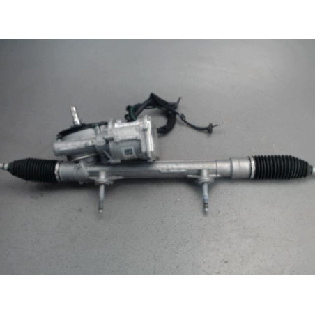 CREMAILLERE OPEL CROSSLAND