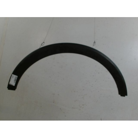 ELARGISSEUR AILE AVANT DROIT OPEL CROSSLAND