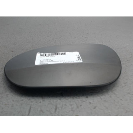 GLACE RETROVISEUR EXT G NISSAN JUKE