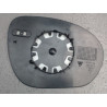 GLACE RETROVISEUR EXT G NISSAN JUKE