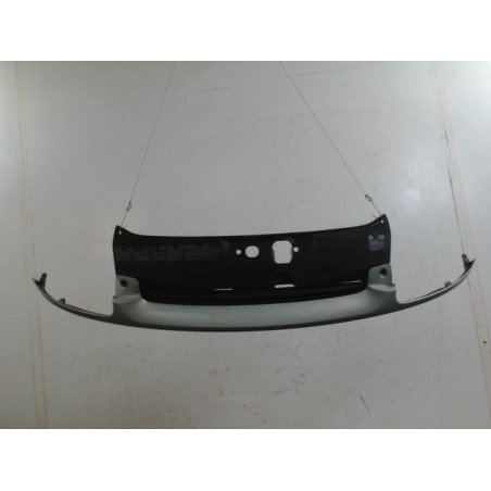 CALANDRE RENAULT CLIO