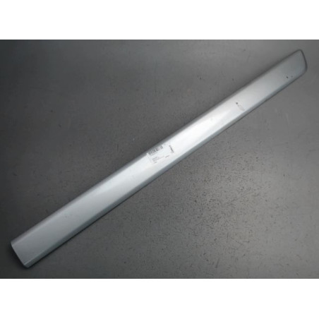 PROTECTION PORTE AVANT DROIT CITROEN C5