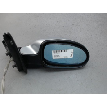 RETROVISEUR EXTERIEUR ELECTRIQUE DROIT CITROEN C5