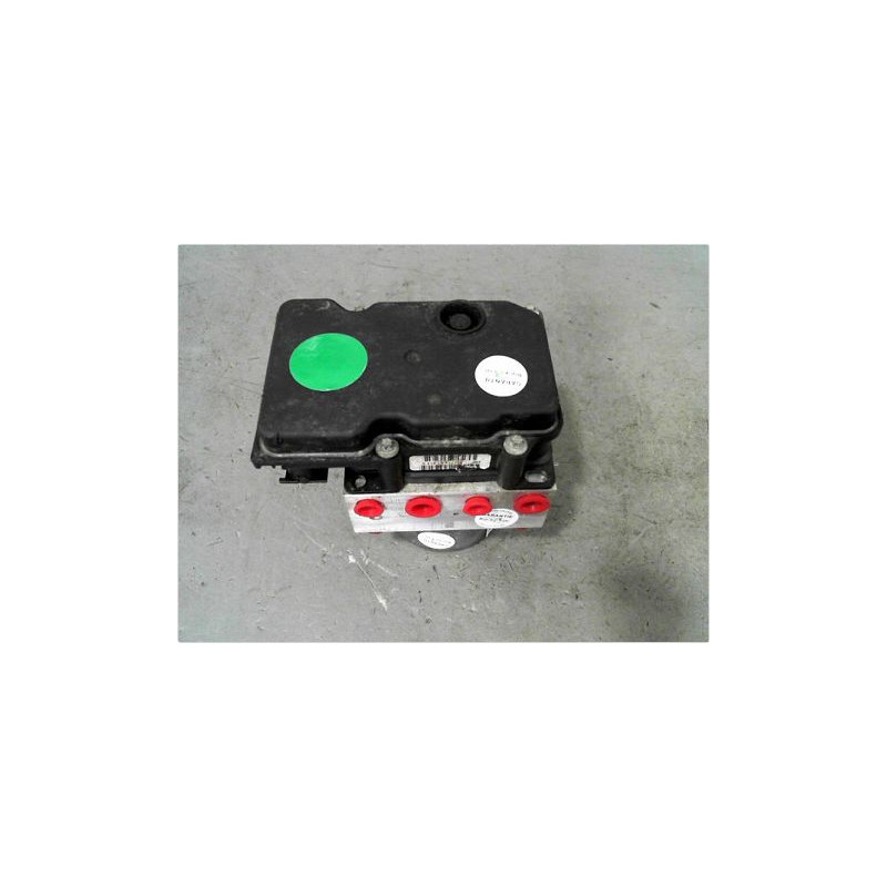 UNITE HYDRAULIQUE ABS OPEL MERIVA 2006-2010